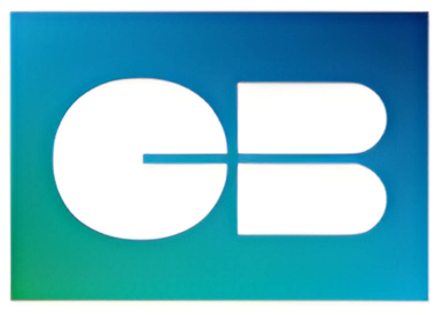 CB