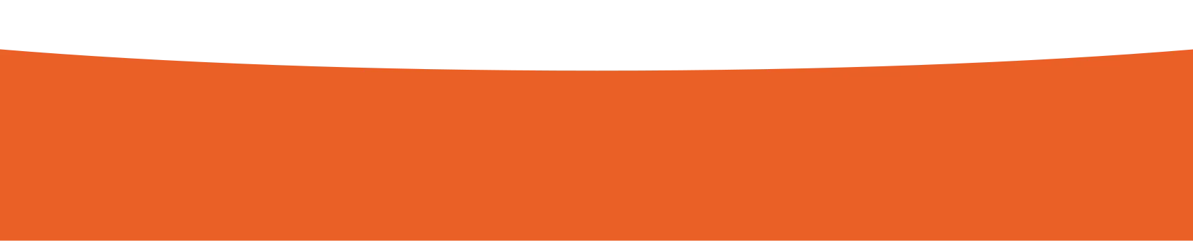 orange-bottom