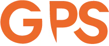 GPS logo