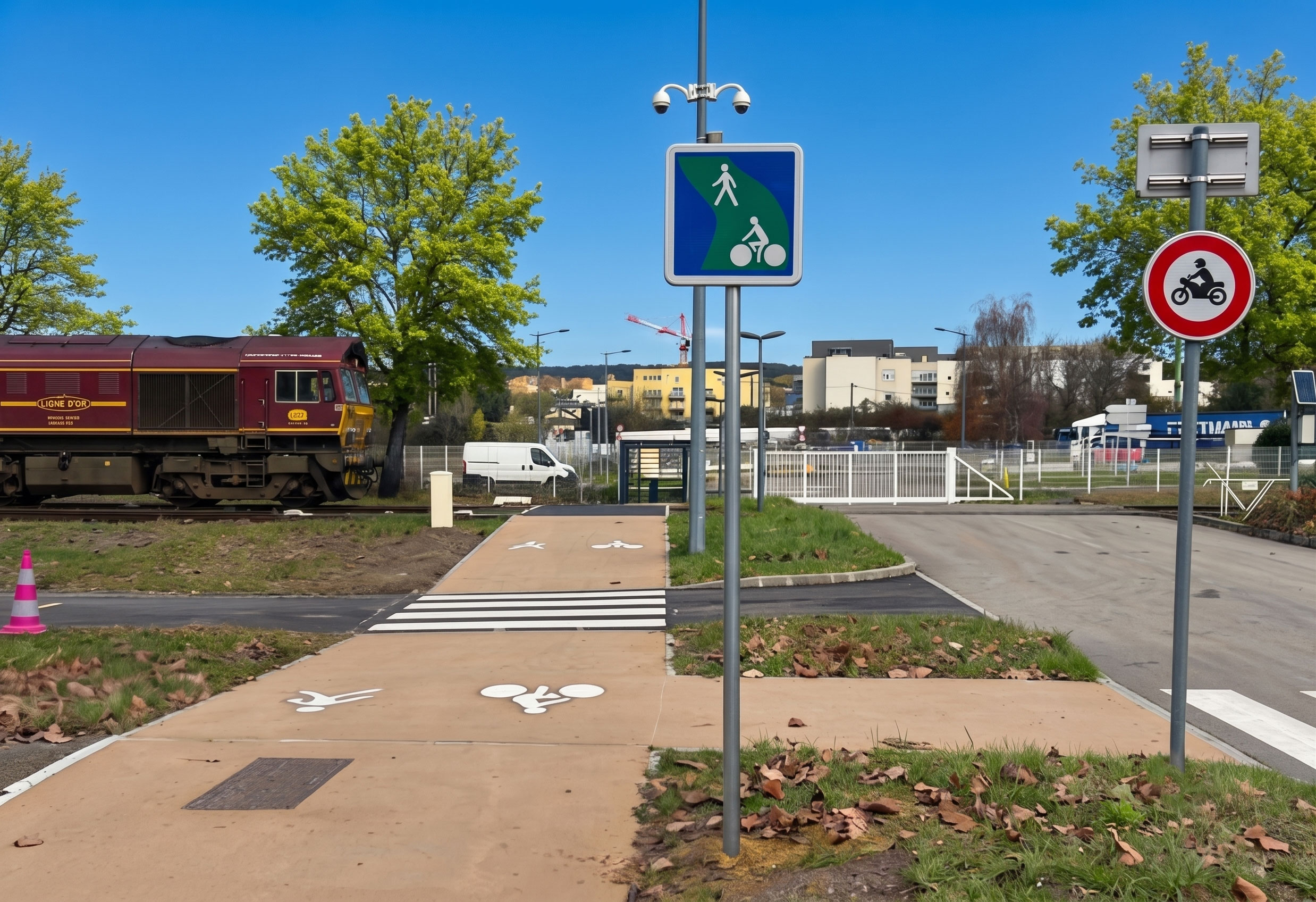 cover-image