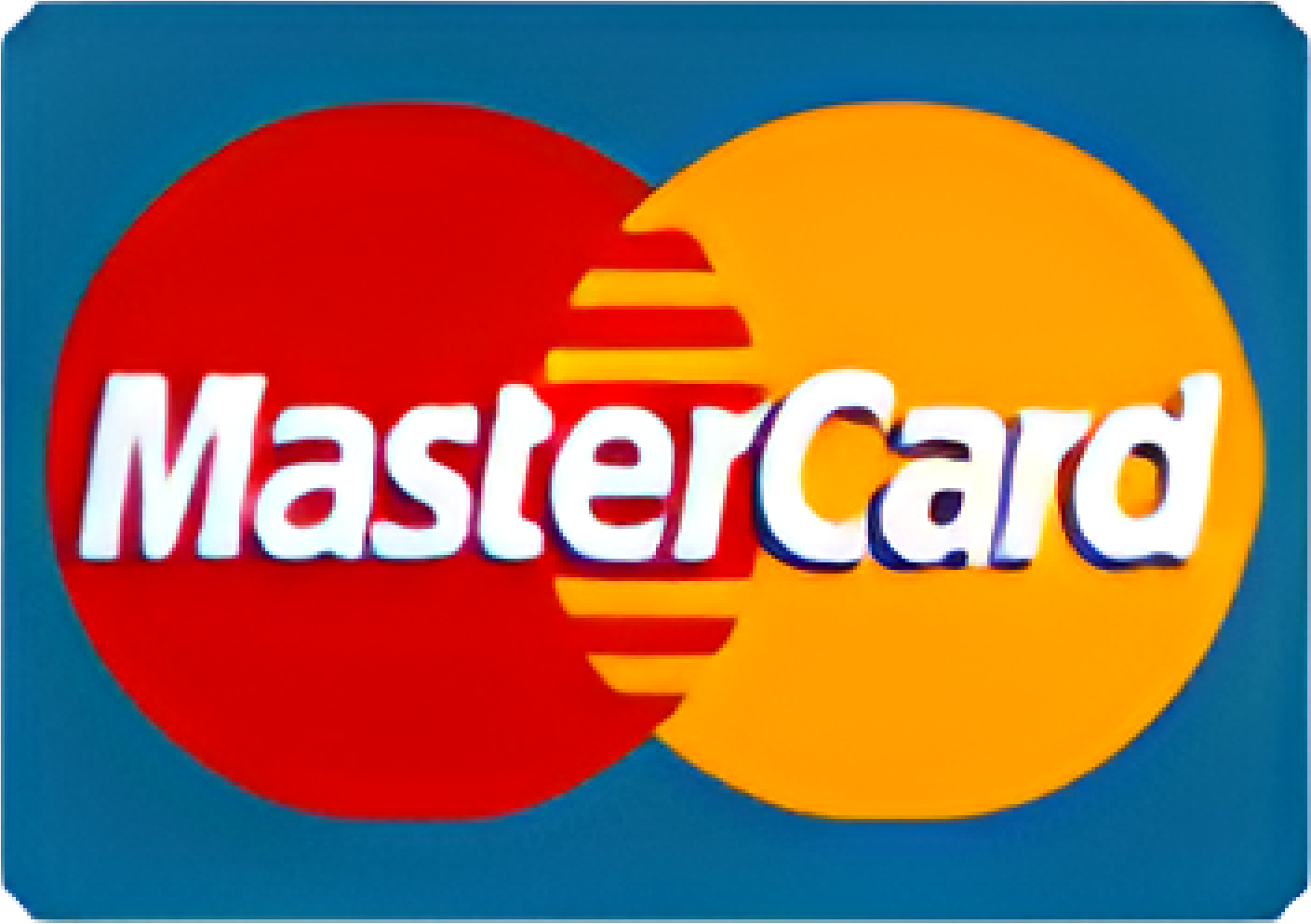 MasterCard