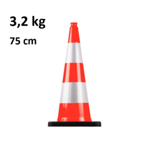 4536