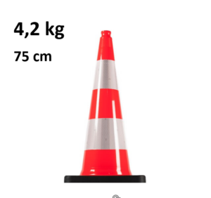 4537