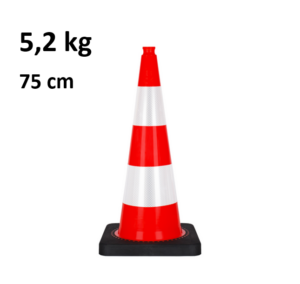 4538