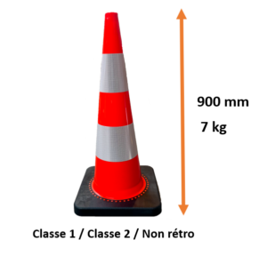 4553