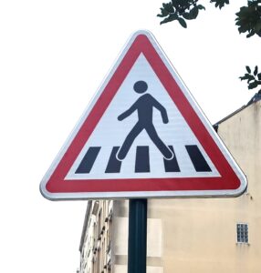 12182