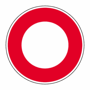 12530