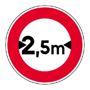 12537