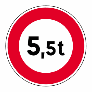 12539