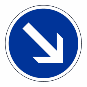 12542
