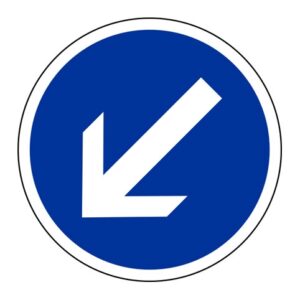 12543