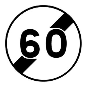 12545