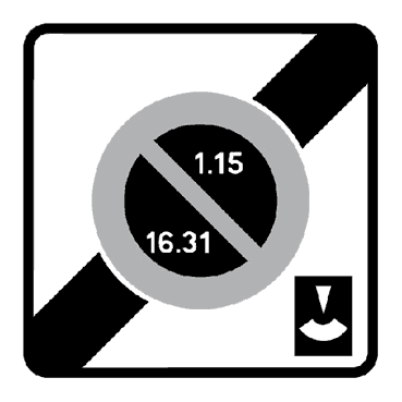 12511