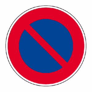 12535