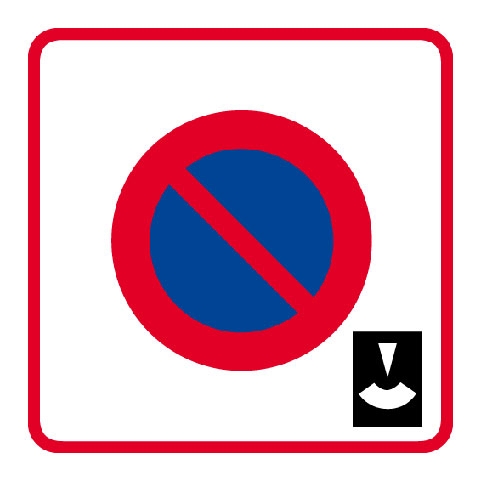 12401