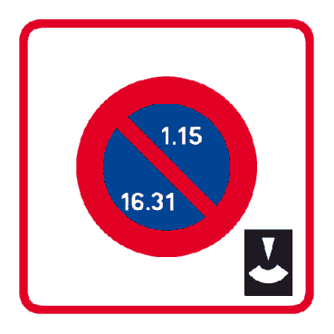 12407