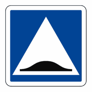 6000