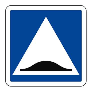 6000