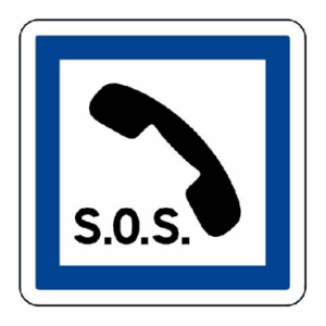 6283