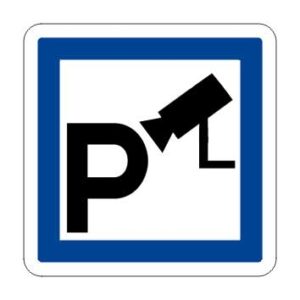 6403