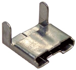 4660