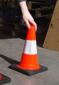 4532