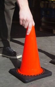 7692