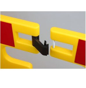 12562