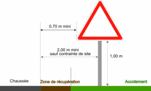 12222