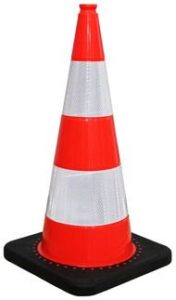 4541