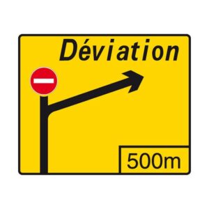 8002