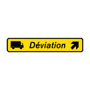 8055
