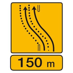 7968