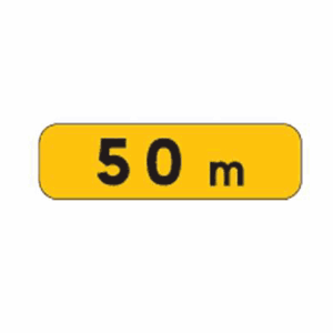 7634