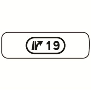 7076