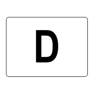 7384
