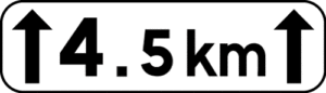 6828