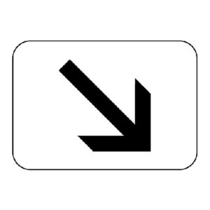 6838