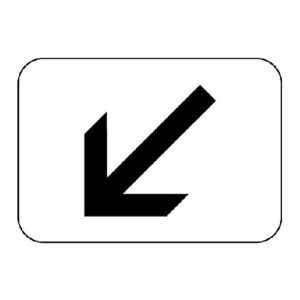 6848