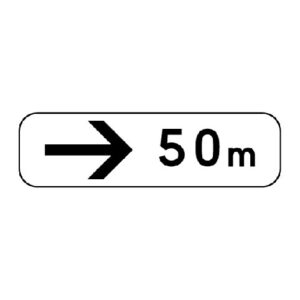 6868