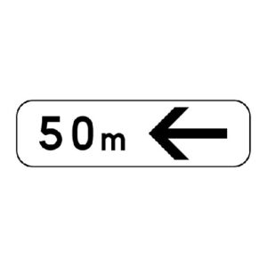 6575