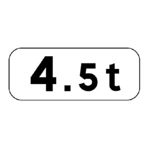 6617