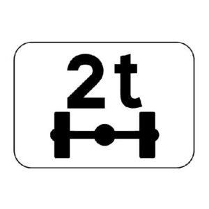 6738