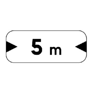 6641