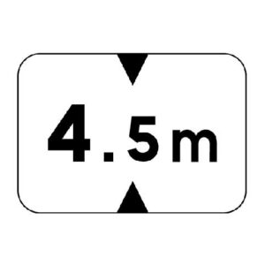 6746