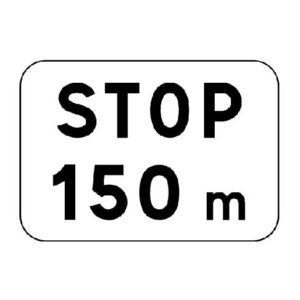6798