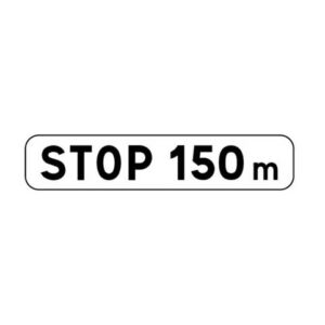 6503
