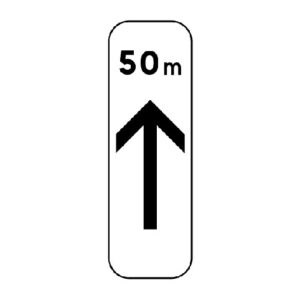 7221