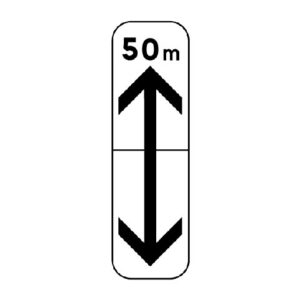 7235