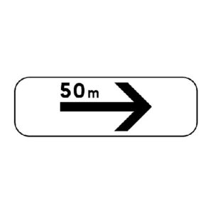 7243